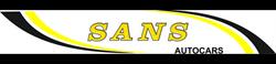 AUTOCARS SANS, Aspet - Horaires d'ouverture