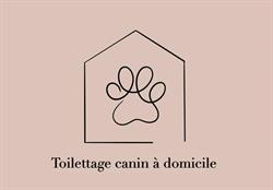 Domi' Style Canin, Wattignies - Horaires d'ouverture