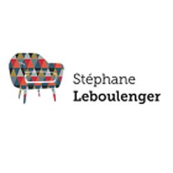 Leboulenger Stéphane Tapissier Décorateur, Égreville - Horaires d'ouverture