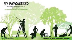Mypaysages30, Sauve - Horaires d'ouverture