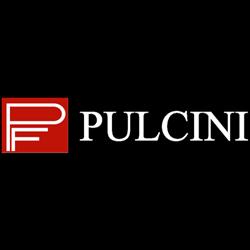 Pulcini SA, Vénissieux - Horaires d'ouverture