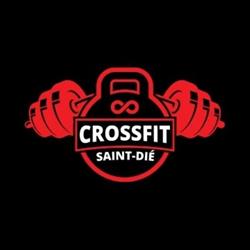 CrossFit SAINT-DIÉ, Saint-Dié-des-Vosges - Horaires d'ouverture