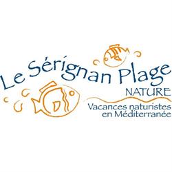 Camping le Sérignan Plage Nature, - Horaires d'ouverture