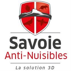 Savoie Anti Nuisibles, Aix-les-Bains - Horaires d'ouverture