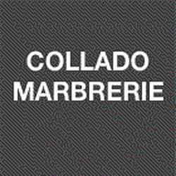 Collado Marbrerie, Arles - Horaires d'ouverture