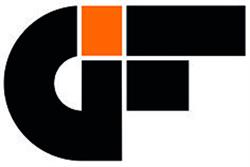 Gif Gestion, Houilles - Horaires d'ouverture