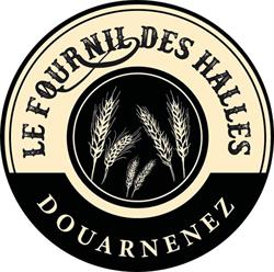 Breizh Kouign, Clohars-Fouesnant - Horaires d'ouverture