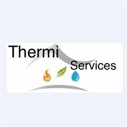 Thermi Services 63, Clermont-Ferrand - Horaires d'ouverture
