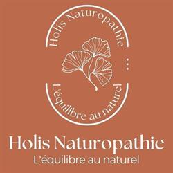 Holis Naturopathie, Chelles - Horaires d'ouverture