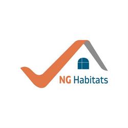 NG Habitats - Intermédiaire en matériaux de construction, Marçon - Horaires d'ouverture