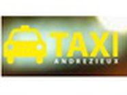 Atm Taxi Mandon, Saint-Galmier - Horaires d'ouverture