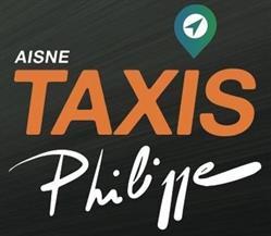 Aisne Taxis Philippe, Laon - Horaires d'ouverture