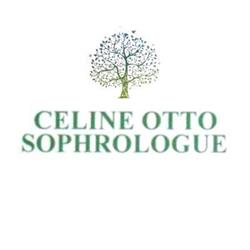 Sprocatti Céline, Vitry-le-François - Horaires d'ouverture