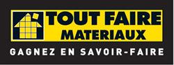 Tout Faire Matériaux SEMAT, Villebois-Lavalette - Horaires d'ouverture