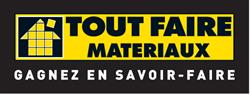 Tout Faire Matériaux SEMAT, Villebois-Lavalette - Horaires d'ouverture