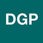 DGP, Cléden-Poher - Horaires d'ouverture