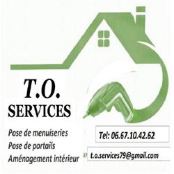 Terry Olivier, Saint-Jean-de-Thouars - Horaires d'ouverture