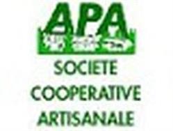 A.P.A Artisans & Prestataires Associés, Mérignac - Horaires d'ouverture