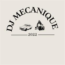 DJ Mécanique, Sainte-Tulle - Horaires d'ouverture