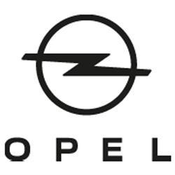 Rousseau Opel Chambourcy, - Horaires d'ouverture