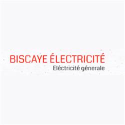 BISCAYE ELECTRICITE, Béziers - Horaires d'ouverture