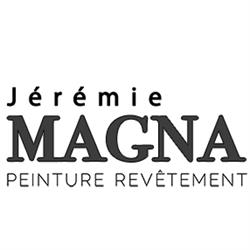 Magna J, Laboulbène - Horaires d'ouverture