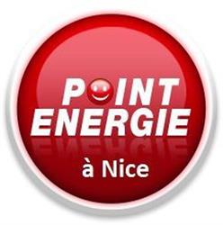 Point Energie SARL, Nice - Horaires d'ouverture