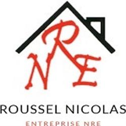Entreprise NRE, Verton - Horaires d'ouverture