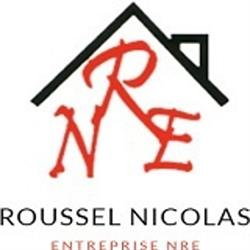 Entreprise NRE, Verton - Horaires d'ouverture