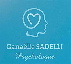 Ganaëlle Sadelli, Carcassonne - Horaires d'ouverture