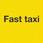 Sarl Fast Taxi, Arcachon - Horaires d'ouverture