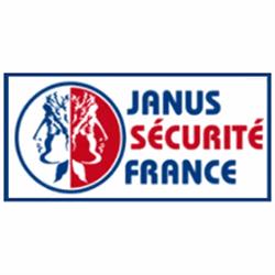 Janus Sécurité France, Bordeaux - Horaires d'ouverture