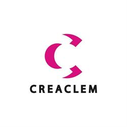 CREACLEM, Cambligneul - Horaires d'ouverture