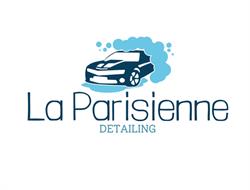 La Parisienne Detailing, Coignières - Horaires d'ouverture