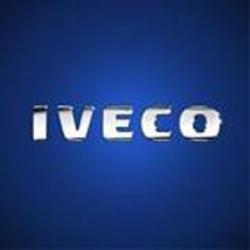 Aymond Brunel V.I. - IVECO, Perpignan - Horaires d'ouverture