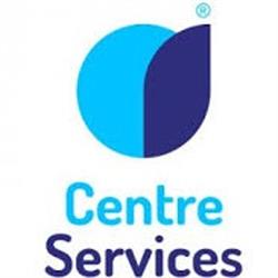 Centre Services, Alès - Horaires d'ouverture