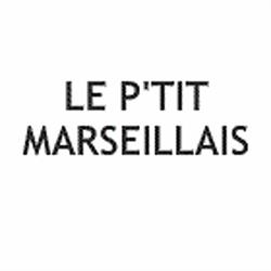 Le P tit Marseillais, Tallard - Horaires d'ouverture
