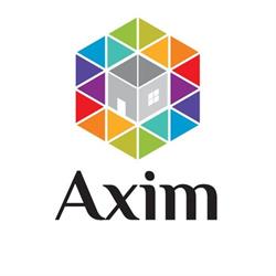 Axim Méditerranée, Agay - Horaires d'ouverture