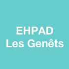 EHPAD Les Genêts, Le Chambon-sur-Lignon - Horaires d'ouverture