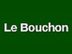 Le Bouchon, Sancerre - Horaires d'ouverture