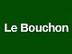 Le Bouchon, Sancerre - Horaires d'ouverture