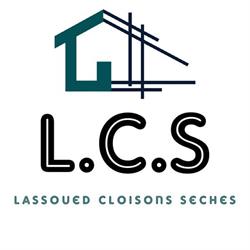 Lassoued Cloisons Séches, Rennes - Horaires d'ouverture
