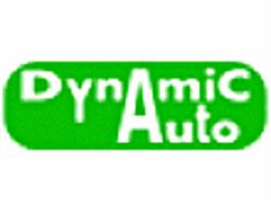 Dynamic'Auto SAS, Salins-les-Bains - Horaires d'ouverture