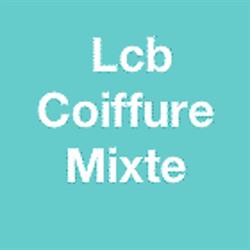 Lcb Coiffure Mixte, Montdidier - Horaires d'ouverture