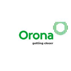 Orona Est, Sausheim - Horaires d'ouverture