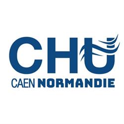 C.H.U Caen Normandie, - Horaires d'ouverture