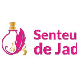 Senteurs de Jade I Bombes de Bain I Savons d'Alep, Combles - Horaires d'ouverture