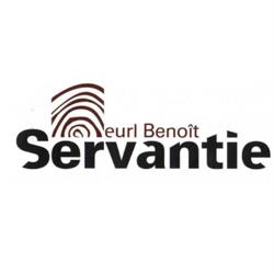 Servantie Benoit, Le Pescher - Horaires d'ouverture