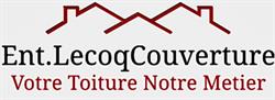 Lecoq Couverture, Bry-sur-Marne - Horaires d'ouverture