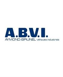 Aymond Brunel V.I. - IVECO, Saint-Jean-de-Védas - Horaires d'ouverture